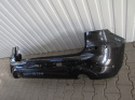 Zderzak tył tylny BMW X3 G01 17-21