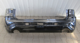 Zderzak tył tylny BMW X3 G01 17-21