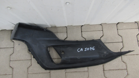 Narożnik prawy przód VOLVO V40 CROSS COUNTRY 13-