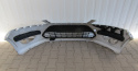 Zderzak przedni Ford Mondeo MK4 IV Lift 10-14