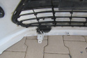 Zderzak przedni Ford Mondeo MK4 IV Lift 10-14