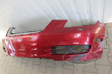 Zderzak przód przedni Lexus SC430 2 II LIFT 06-10