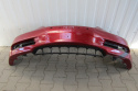 Zderzak przód przedni Lexus SC430 2 II LIFT 06-10