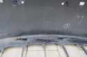 Zderzak przód przedni Lexus SC430 2 II LIFT 06-10