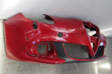 Zderzak przód Alfa Romeo Giulietta Veloce Lift 16-