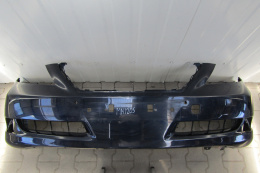 Zderzak przód przedni Lexus LS 460 600 H 06-09