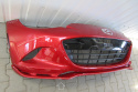 Zderzak przód Mazda MX5 MX-5 ND IV + spoiler 14-