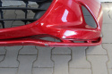 Zderzak przód Mazda MX5 MX-5 ND IV + spoiler 14-