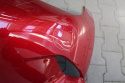 Zderzak przód Mazda MX5 MX-5 ND IV + spoiler 14-