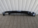 Dyfuzor spoiler tył BMW 7 F01 F02