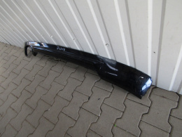 Dyfuzor spoiler tył BMW 7 F01 F02