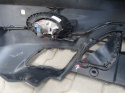 Zderzak przód Honda CR-V CRV 3 III Lift 09-12