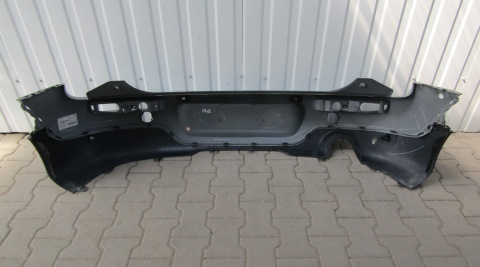 Zderzak tylny Mini Clubman F54 One 15-19