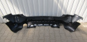 Zderzak tył Mini Countryman F60 ALL4 Lift LCI 21