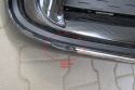 Zderzak przód Mercedes C Klasa W206 206 AMG 21-