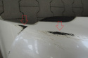 Zderzak przód przedni Citroen DS4 11-15