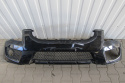 Zderzak przód przedni KIA SPORTAGE 2 II LIFT 08-10