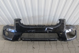 Zderzak przód przedni KIA SPORTAGE 2 II LIFT 08-10