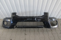 Zderzak przód przedni KIA SPORTAGE 2 II LIFT 08-10