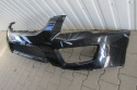 Zderzak przód przedni KIA SPORTAGE 2 II LIFT 08-10