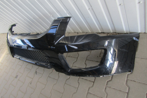 Zderzak przód przedni KIA SPORTAGE 2 II LIFT 08-10