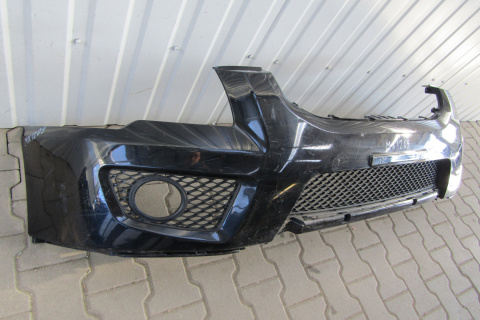 Zderzak przód przedni KIA SPORTAGE 2 II LIFT 08-10