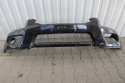 Zderzak przód przedni KIA SPORTAGE 2 II LIFT 08-10