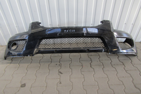 Zderzak przód przedni KIA SPORTAGE 2 II LIFT 08-10