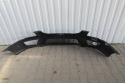 Zderzak przód przedni KIA SPORTAGE 2 II LIFT 08-10