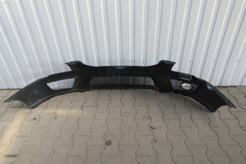 Zderzak przód przedni KIA SPORTAGE 2 II LIFT 08-10