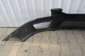 Zderzak przód przedni KIA SPORTAGE 2 II LIFT 08-10