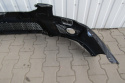 Zderzak przód przedni KIA SPORTAGE 2 II LIFT 08-10