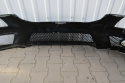 Zderzak przód przedni KIA SPORTAGE 2 II LIFT 08-10