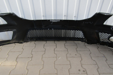 Zderzak przód przedni KIA SPORTAGE 2 II LIFT 08-10