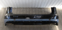 Zderzak tył VW Touareg III 3 R-Line 760 18- 6PDC+WIĄZKA