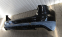 Zderzak tył VW Touareg III 3 R-Line 760 18- 6PDC+WIĄZKA