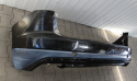 Zderzak tył VW Touareg III 3 R-Line 760 18- 6PDC+WIĄZKA