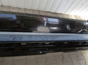 Zderzak tył VW Touareg III 3 R-Line 760 18- 6PDC+WIĄZKA