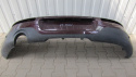 Zderzak tylny Mini Clubman F54 One 15-19