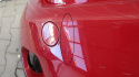 Zderzak przód Mini Cooper Countryman R60 10-14