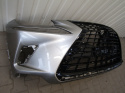 Zderzak przód LEXUS NX 200 300H LIFT 17-21