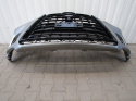 Zderzak przód LEXUS NX 200 300H LIFT 17-21