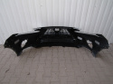 Zderzak przód LEXUS NX 200 300H LIFT 17-21