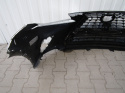 Zderzak przód LEXUS NX 200 300H LIFT 17-21