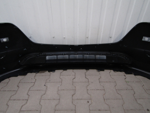 Zderzak przód przedni Mazda CX60 CX 60 22-