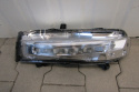 Led Kierunkowskaz lewy FORD MUSTANG VI LIFT 17-