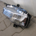 Led Kierunkowskaz lewy FORD MUSTANG VI LIFT 17-