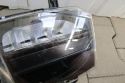 Halogen led DRL lewy Volkswagen T-Cross 2GM 18-