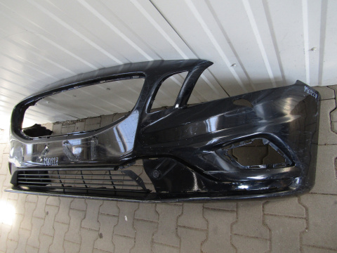 Zderzak przód VOLVO V60 I S60 II R-DESIGN 10-13