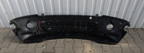 Zderzak przód Mini Cooper R55 R56 Lift 10-13